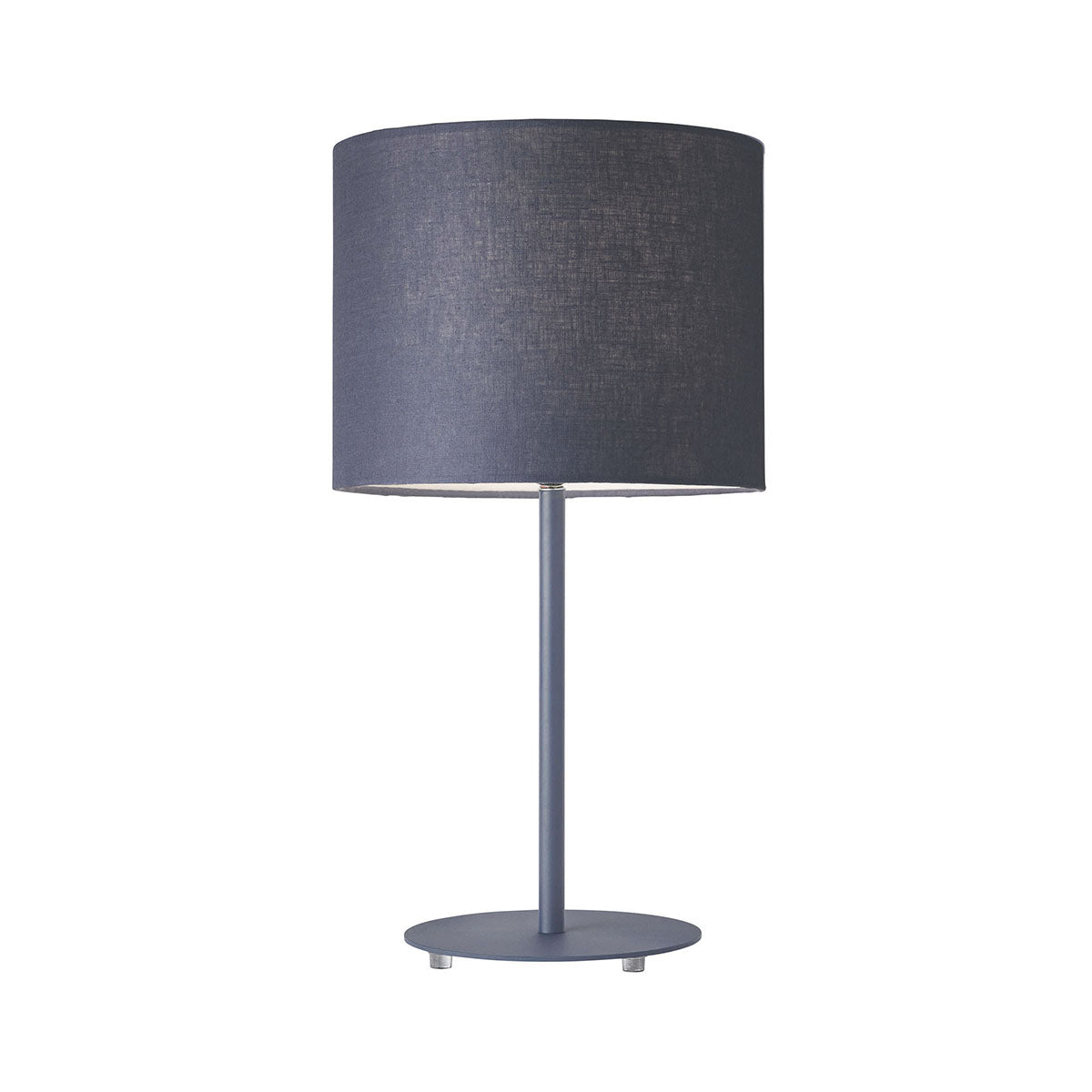 Hetta Modern Table Lamp - Adjustable LED Desk Light for Bedroom, Living Room & Office - Warm White & Cool White Light Modes - Perfect for Reading, Working & Relaxing