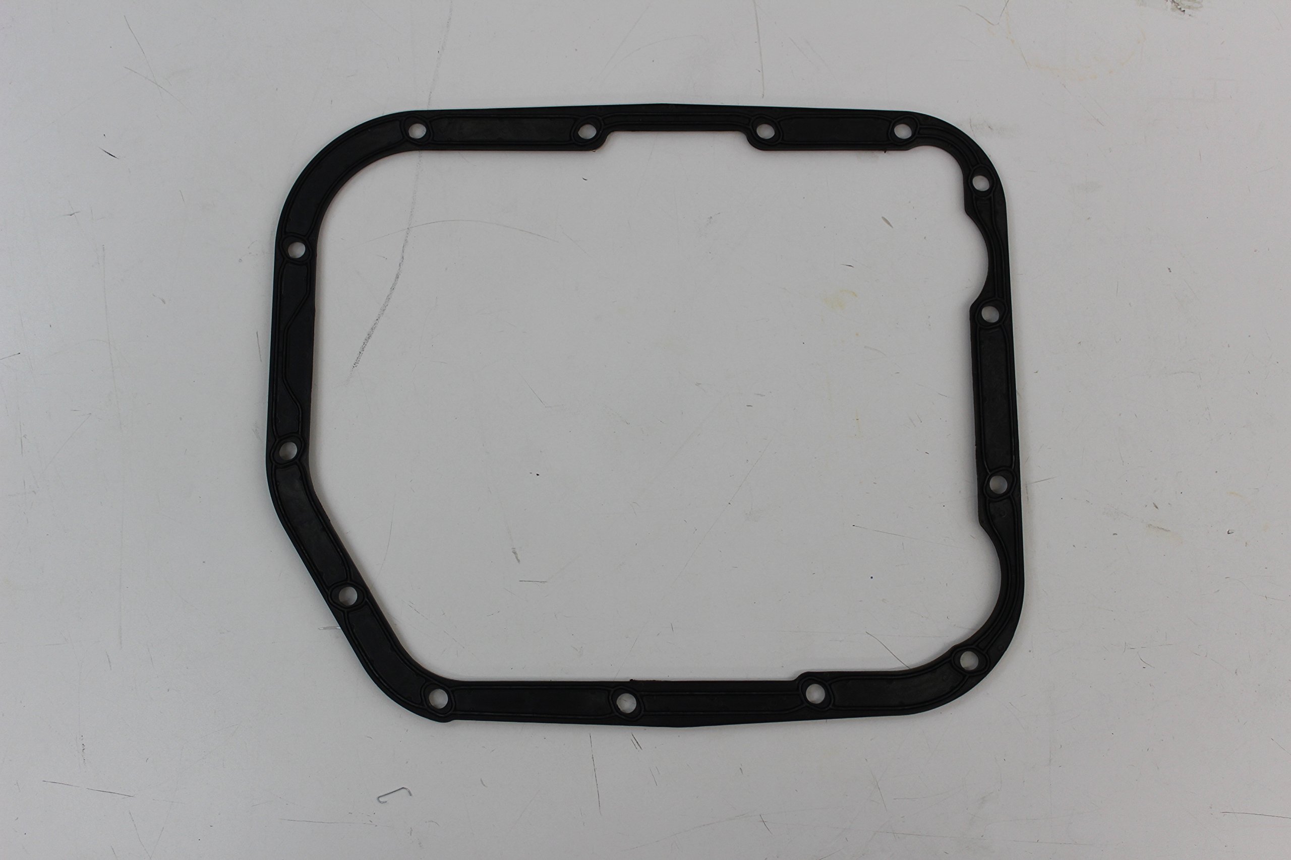 Genuine Chrysler 4295875AC Oil Pan Gasket - High Performance Engine Seal for 300, Pacifica & Town & Country - Perfect for Leak Prevention & Smooth Engine Operation