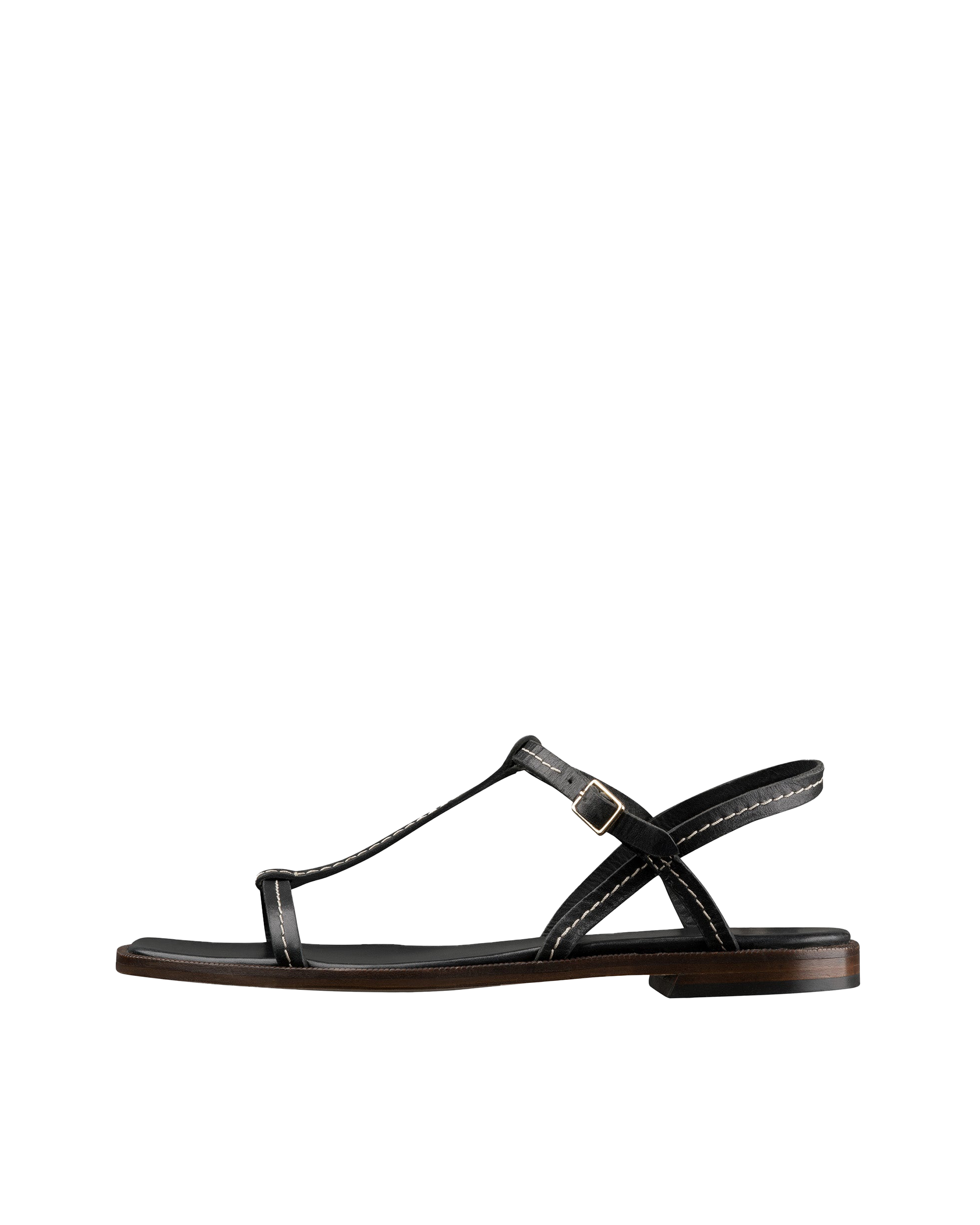 Pxawv F51067Lzz Black - Premium Quality for Home & Office Use
