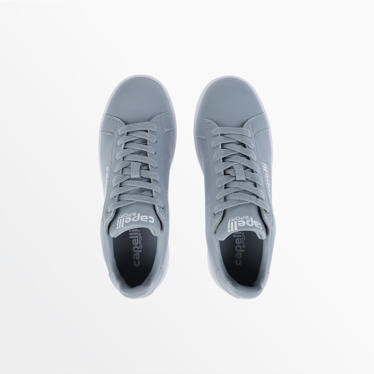 Men's Classic Leather Dress Shoes for Business & Formal Occasions - Comfortable & Stylish Office & Wedding Shoes