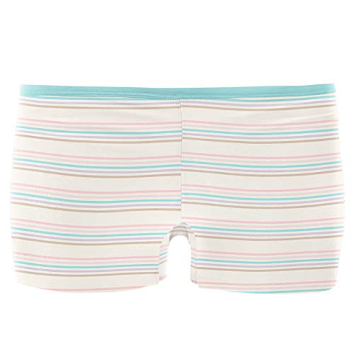 Cupcake Stripe