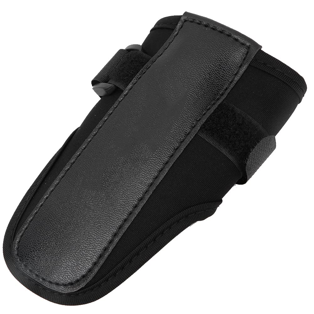 Shanrya Golf Swing Training Aid - Adjustable Arm Alarm for Improved Swing Mechanics | Perfect for Outdoor Sports & Golf Practice
