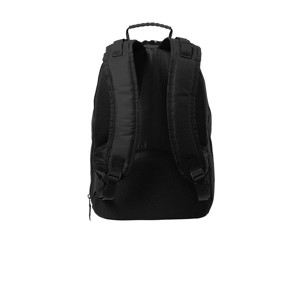 UVA Backpack Peace Frog University of Virginia Laptop Bag - Durable College Student Essentials for Campus & Travel