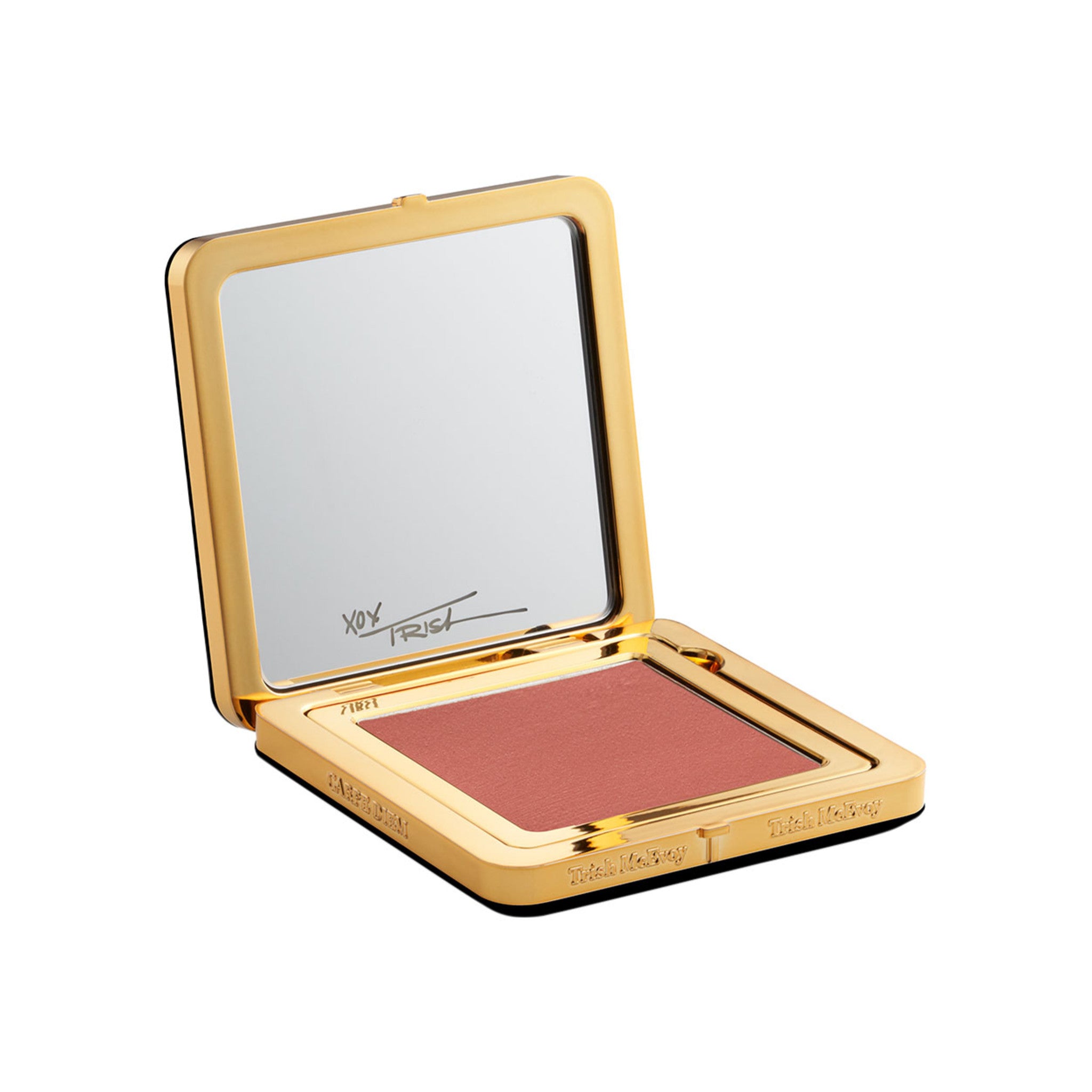 Best Cream Blush for Cheeks - Natural & Long-Lasting Makeup - Perfect for Daily Wear & Special Occasions