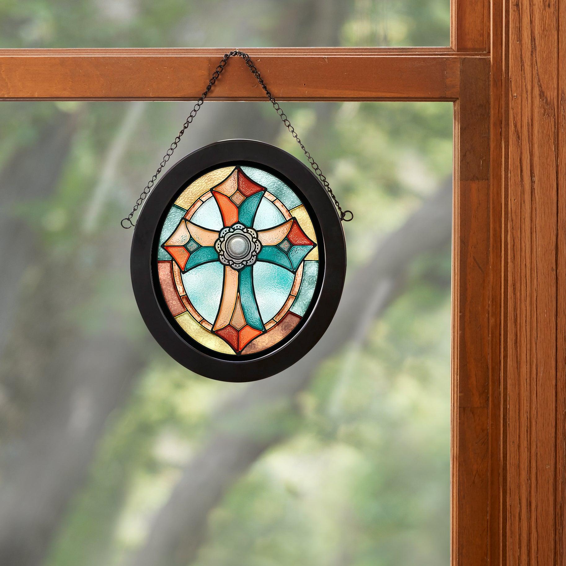 5386497711 - High-Quality Product for Online Shopping | Perfect for Home, Office & Gifting