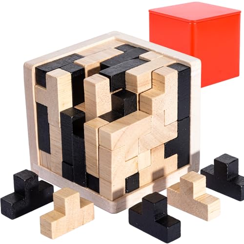 T-shape