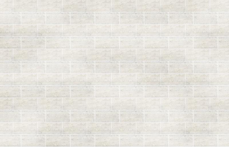 Delicate Stone M8970 - Elegant Natural Stone Jewelry for Women | Perfect for Gifts, Parties & Everyday Wear