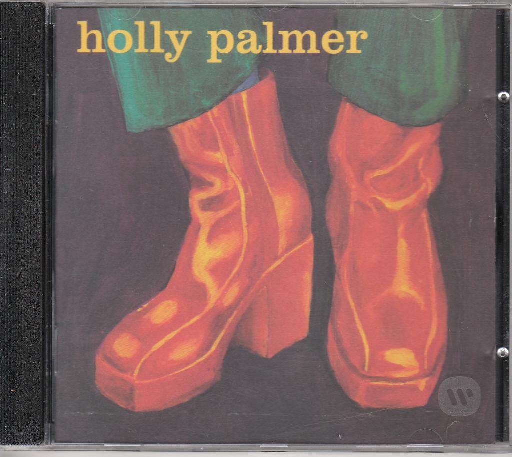 Holly Palmer Women's Fashion Clothing & Accessories | Trendy Outfits for Casual, Work & Special Occasions | Online Shopping for Stylish Dresses, Tops & More