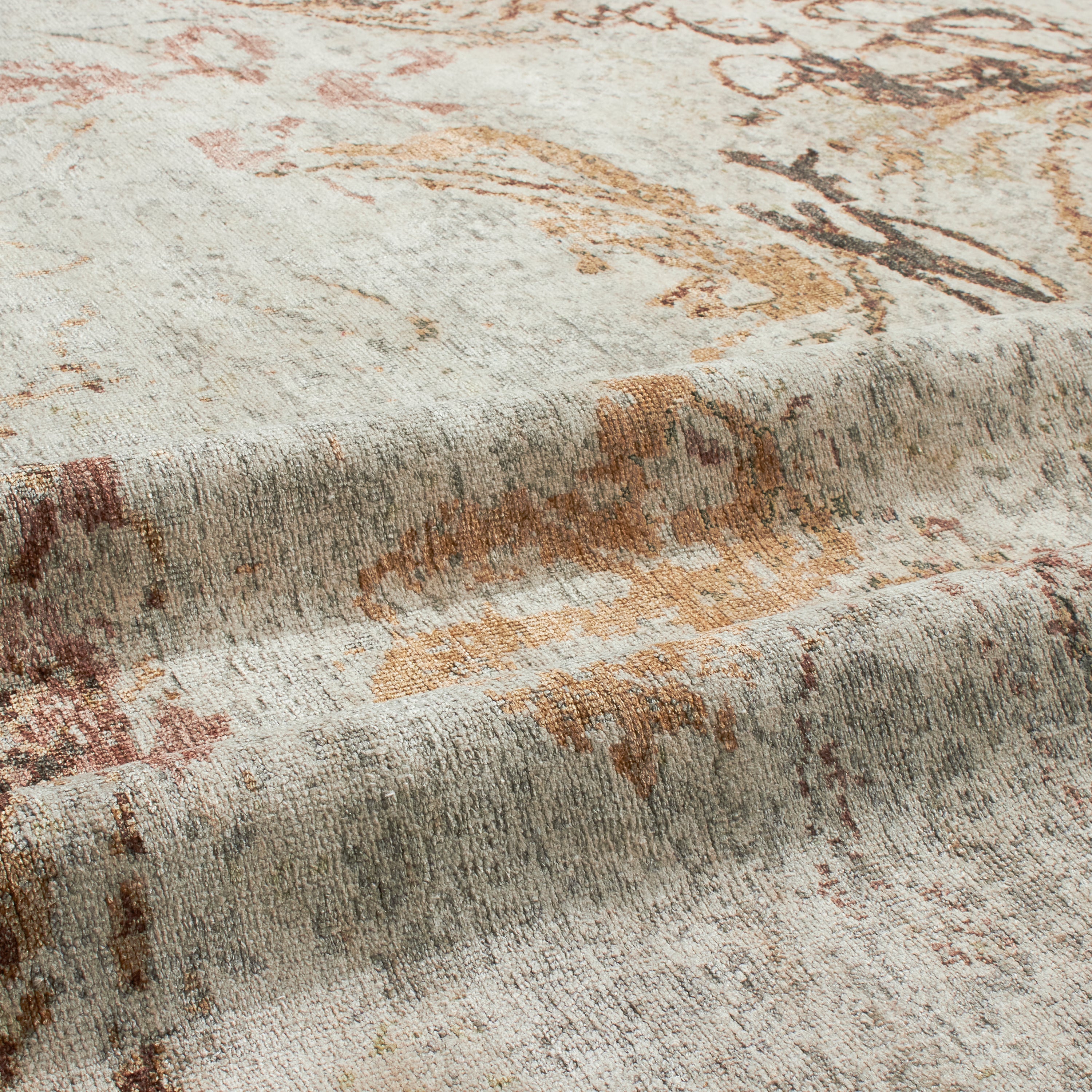 Line4 Beige - Premium Quality for Everyday Comfort | Perfect for Home, Office & Travel Use