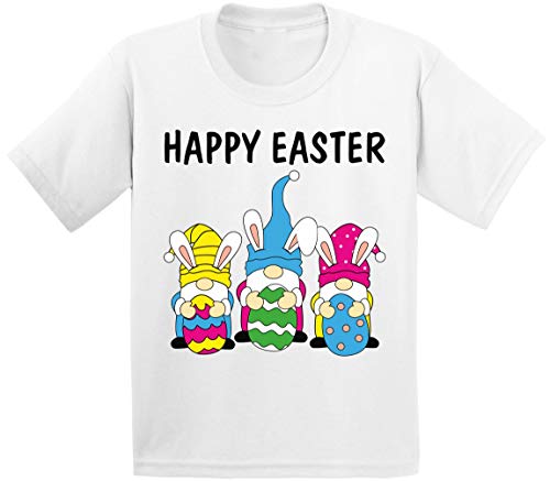 Happy Easter