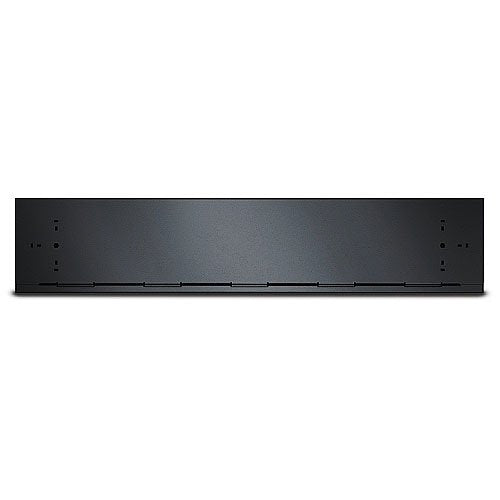 APC SBP3000RM Service Bypass Panel PDU with NEMA 5-20R Outlets, 120V 30A Power Distribution Unit - Ideal for Data Centers, Server Rooms & Network Racks