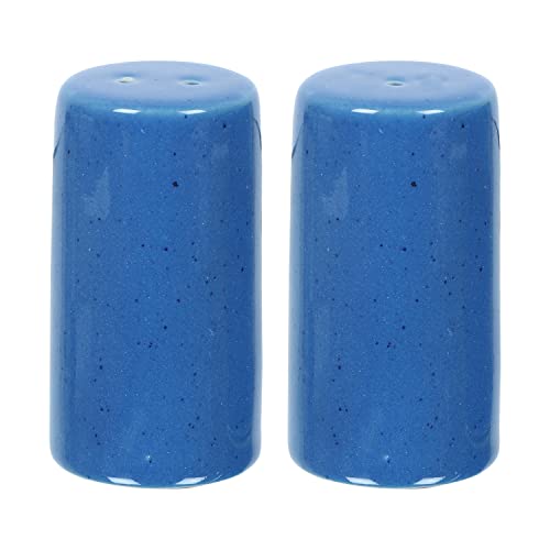 Sky Blue Mat