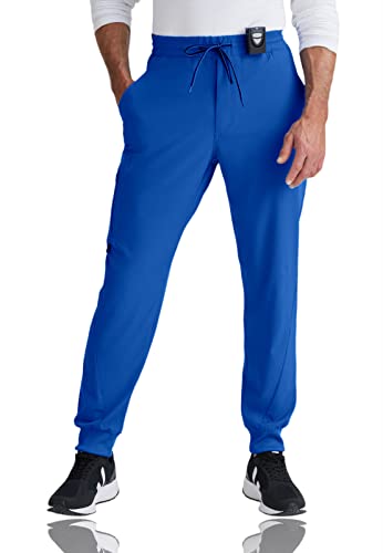 Cobalt