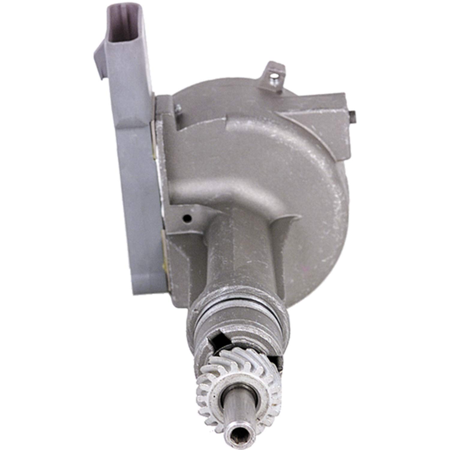 Cardone 30-2698MA Remanufactured HEI Electronic Distributor and Module - High Performance Ignition System for GM Vehicles | Perfect for Engine Repair & Restoration Projects