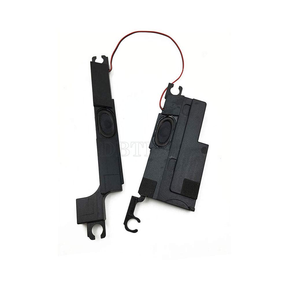 Original HP 15.6