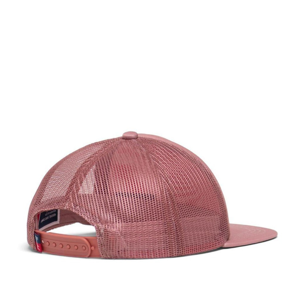 Baby Whaler Mesh Hat - UV Protection Sun Hat for Infants & Toddlers - Breathable & Lightweight for Beach, Pool, and Outdoor Play