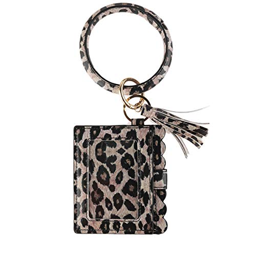 Leopard(brown)