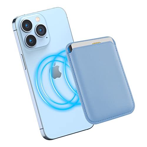 SkyBlue