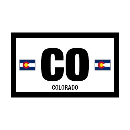 Colorado