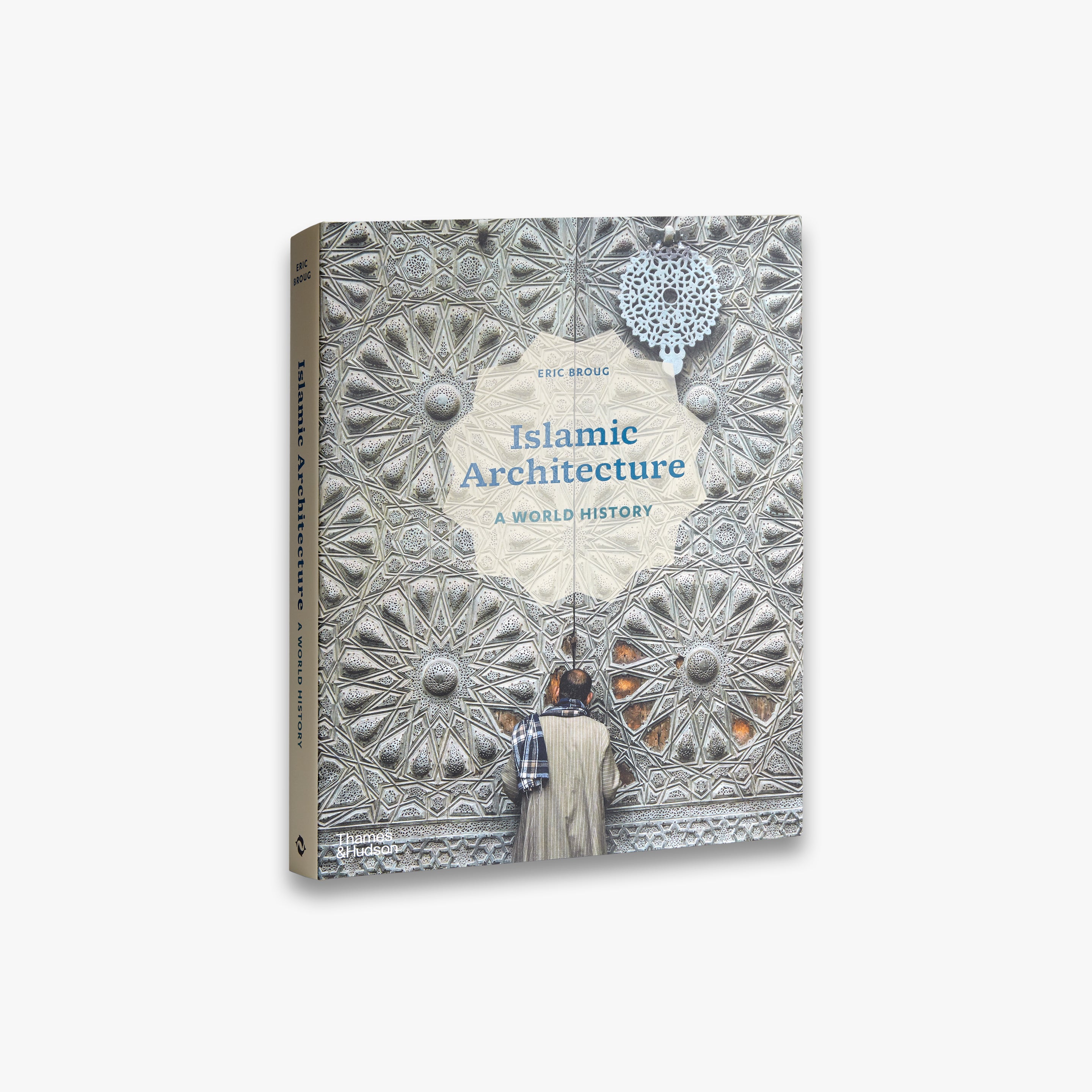 Islamic Architecture: History, Design & Styles | Explore Mosque & Palace Designs for Home Decor & Cultural Inspiration