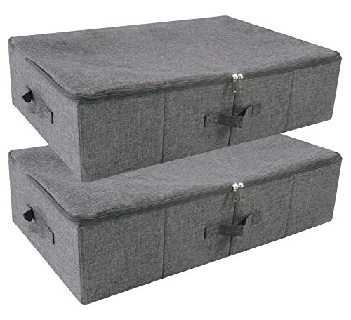 Black Gray,2pcs