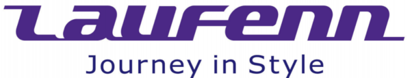 Laufenn Tires - High Performance All-Season Car Tires for Sedans & SUVs | Durable Traction for Rain, Snow & Dry Roads | Perfect for Daily Commute & Road Trips