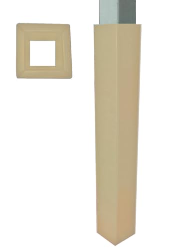 We Pad It Closed Cell Foam Pad 4