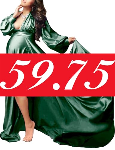 56 Light Green(silky Satin With Back Zipper)