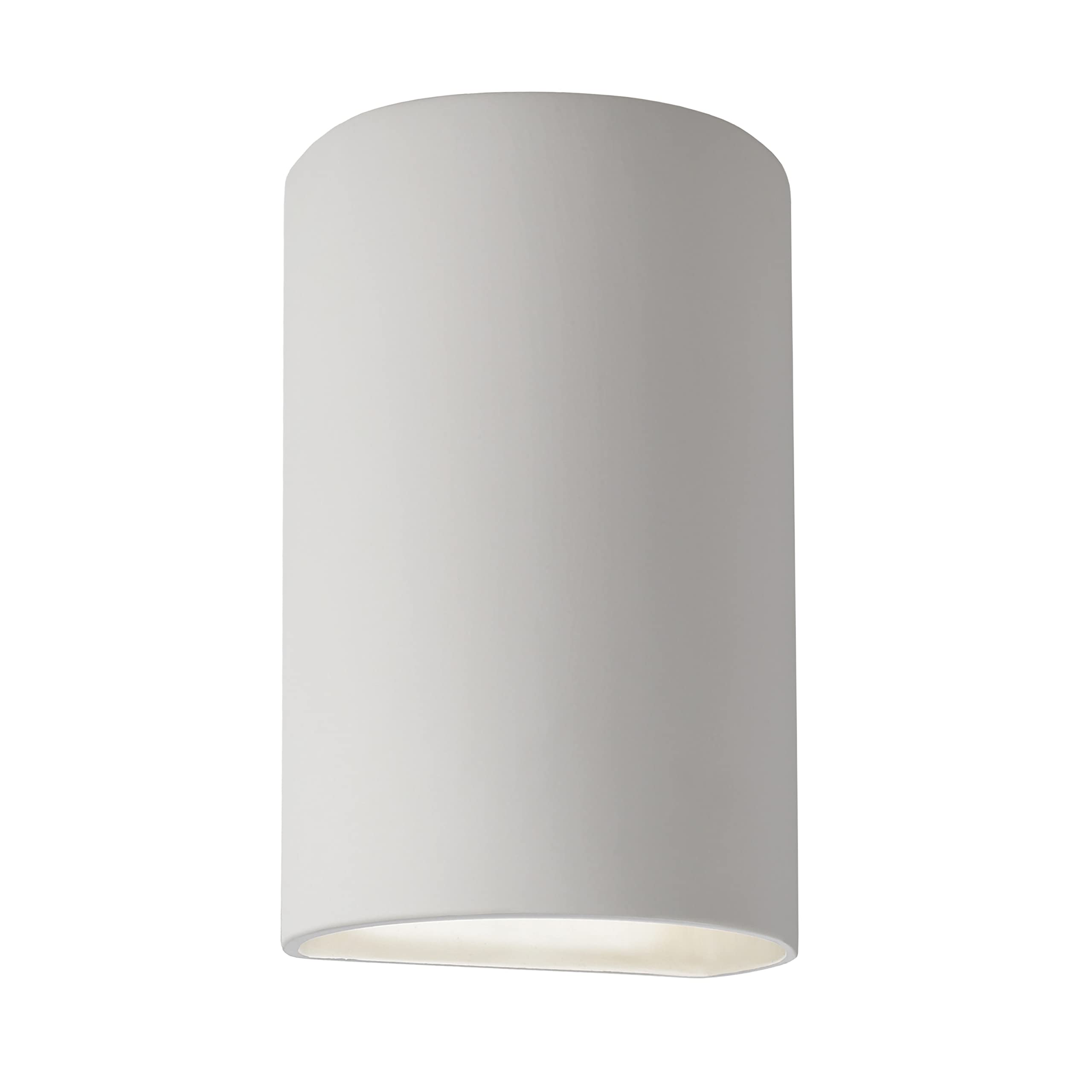 Justice Design Cylinder 9.5