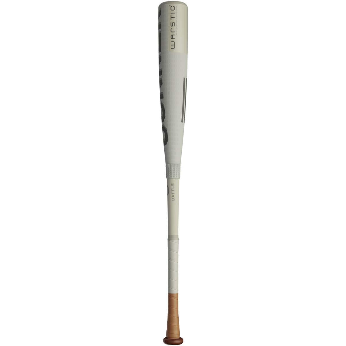2024 Warstic Gunner USSSA -8 Drop 2 3/4