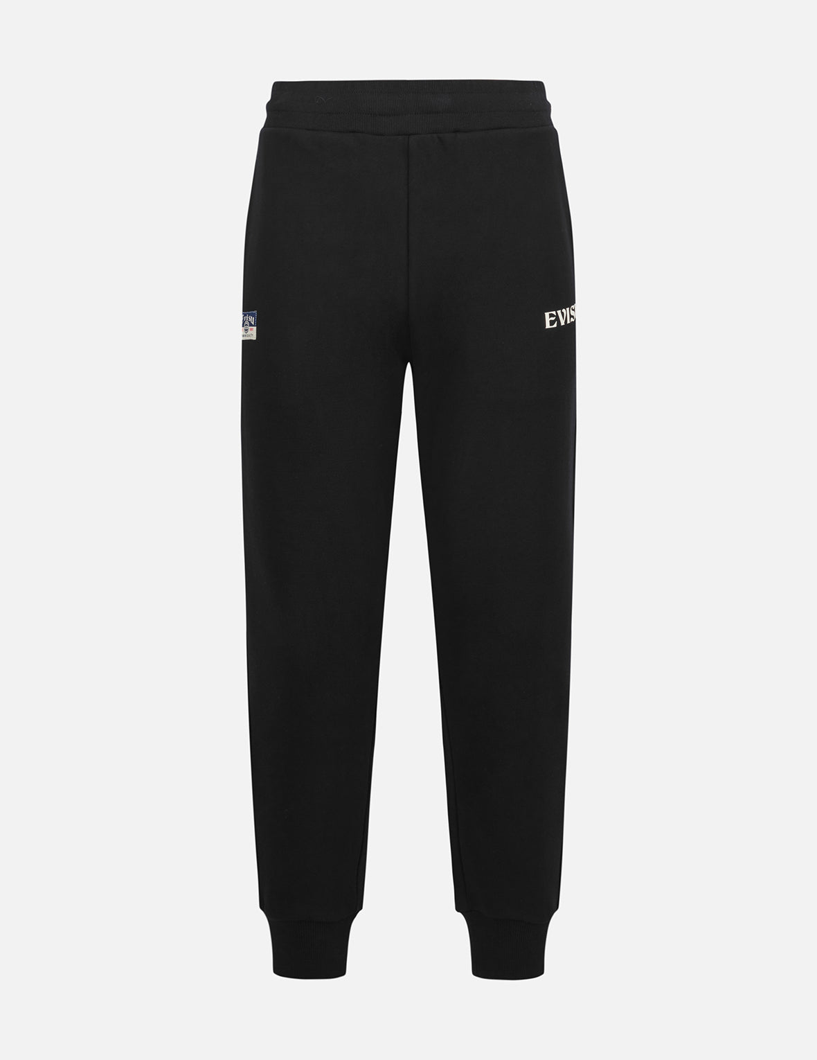 Seagull Daicock Print Regular Fit Sweatpants for Men - Comfortable Casual Jogger Pants for Lounge, Home, Gym & Outdoor Activities
