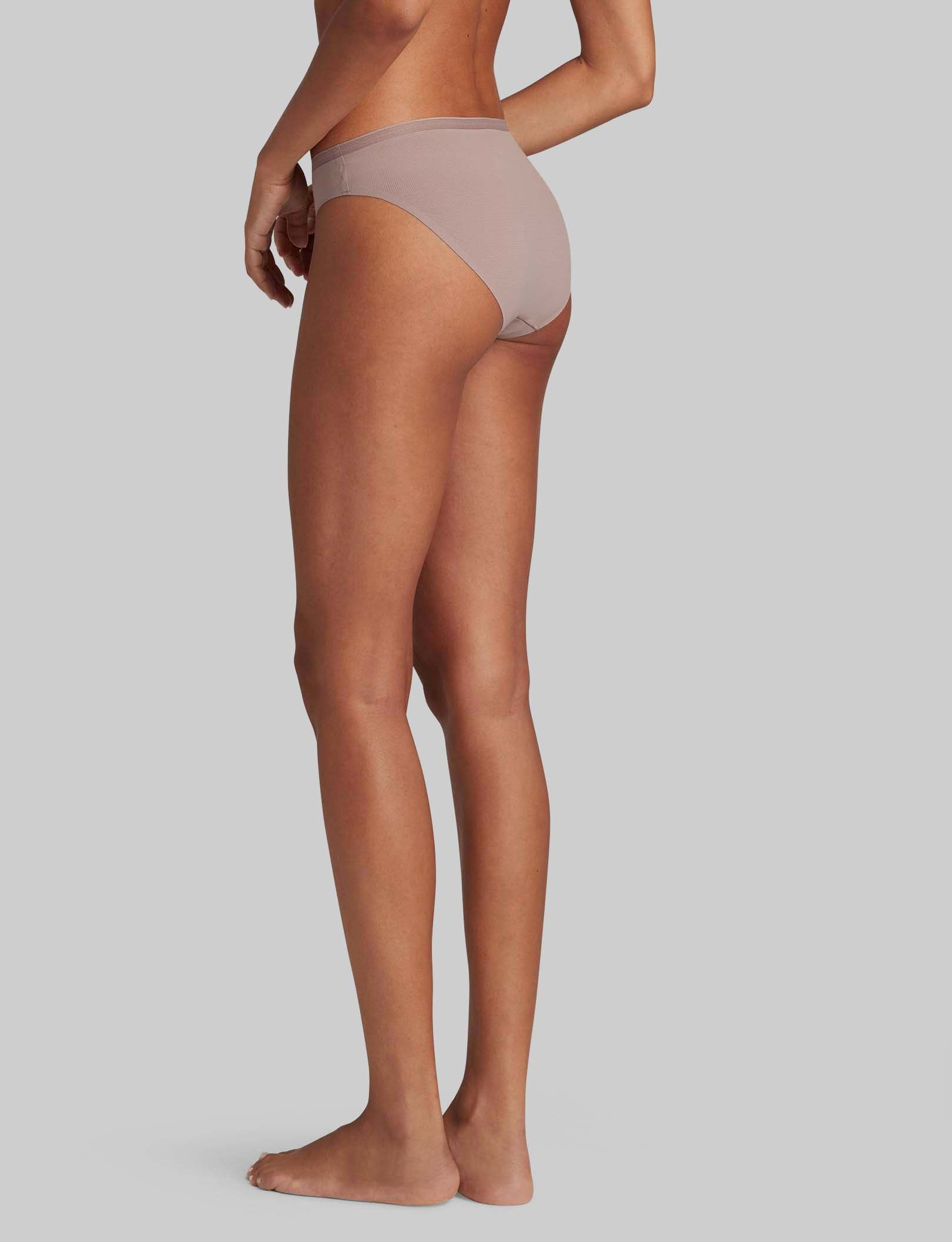 Women's Air Bikini - Lightweight & Breathable Swimwear for Summer Beach, Pool Party & Vacation | Comfortable & Stylish Swimsuits