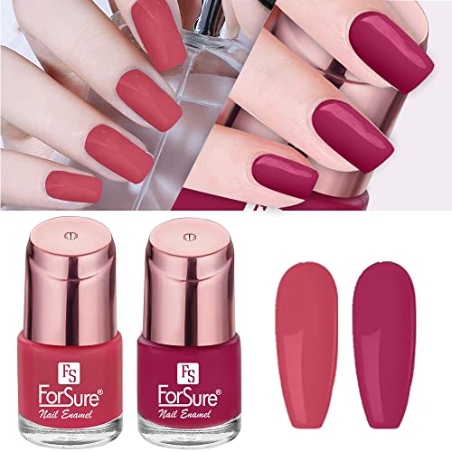 Hot Magenta ,Absolute Pink