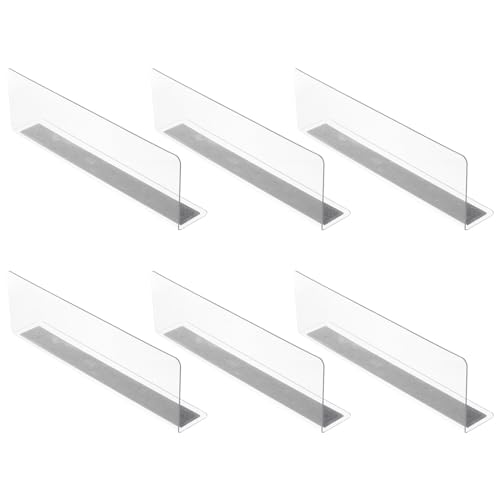 6pcs