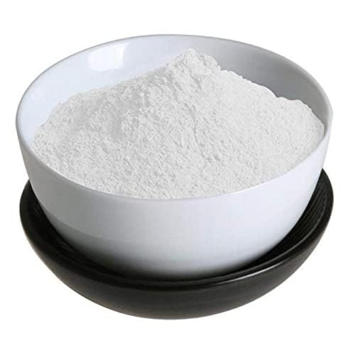 Cocojojo Self-Neutralizing Carbomer/Carbopol Bulk Powder 16 oz (1 lb) - Premium Cosmetic Thickening Agent for Gels, Creams & Lotions | Vegan, Cruelty-Free Formulation for DIY Skincare & Haircare Products