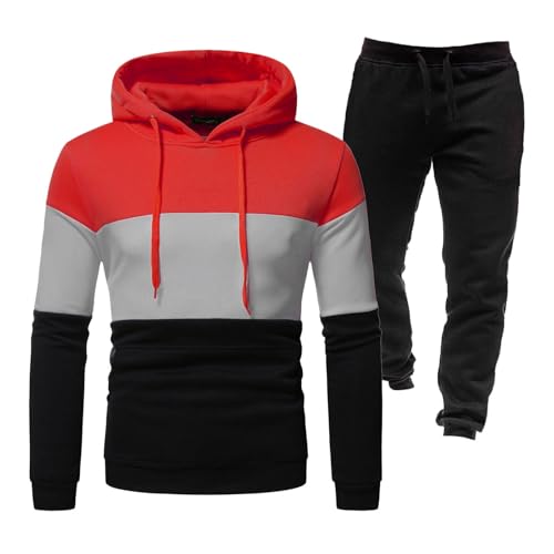D a Red