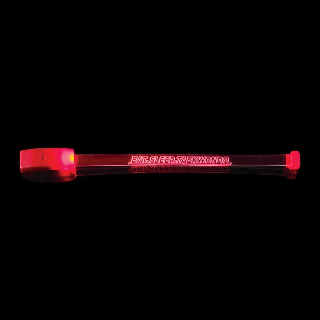 Glow in The Dark LED Wristbands - 10 Pack Color Changing Light Up Bracelets for Concerts, Parties, Raves & Night Events - Waterproof & Reusable Glow Bracelets for Kids & Adults