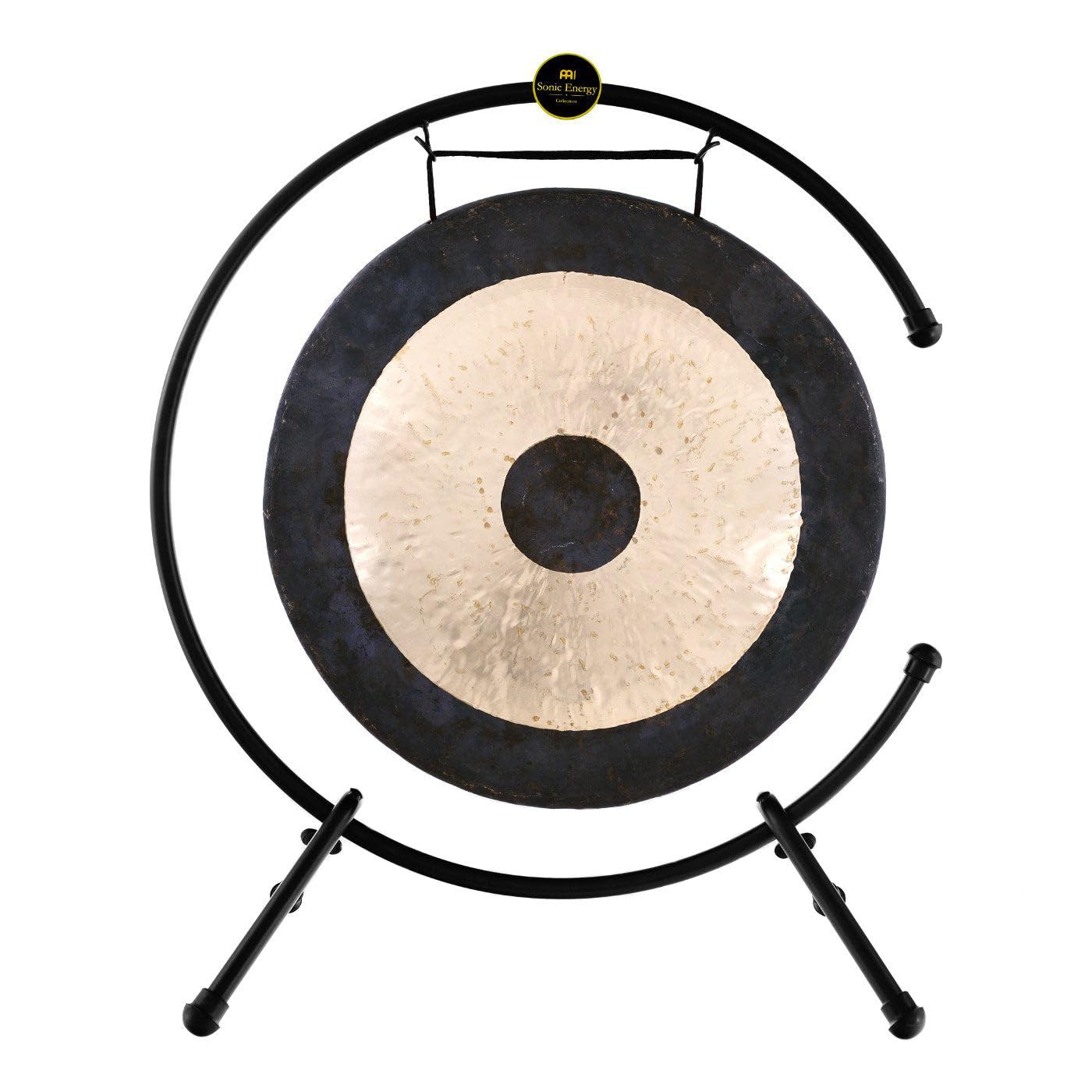Meinl 24