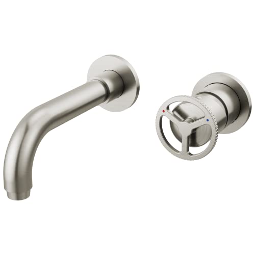 Stainless