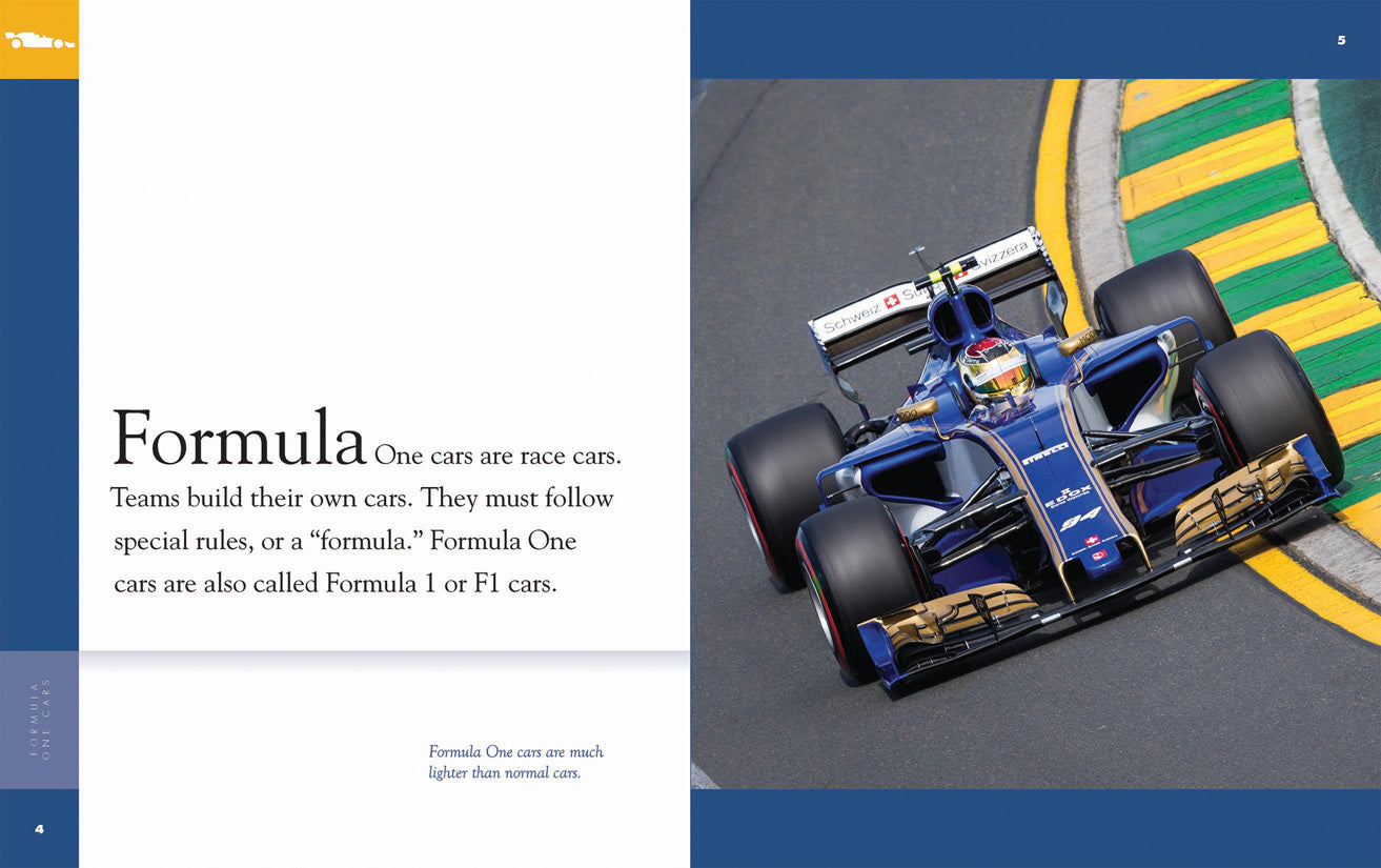 Formula One Racing Cars - High-Speed F1 Model Cars for Collectors & Fans | Perfect for Home Display, Office Decor & Racing Enthusiast Gifts