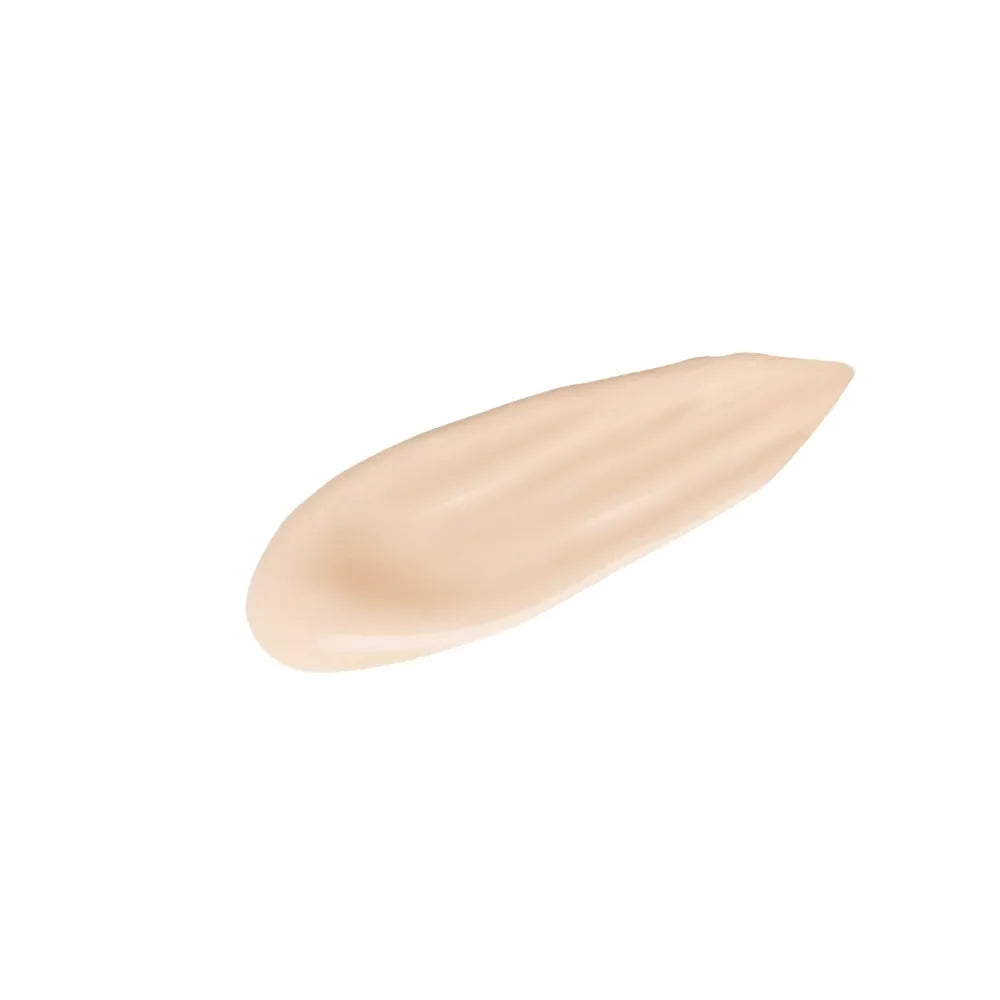 Moist Labo BB Essence Cream SPF 50+ - Multifunctional BB Cream with Sun Protection, 30g, Natural Beige | Perfect for Daily Makeup & Sun Care Routine