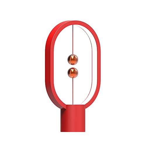 Red mini