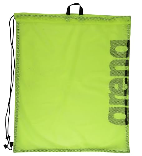 Fluorescent Yellow