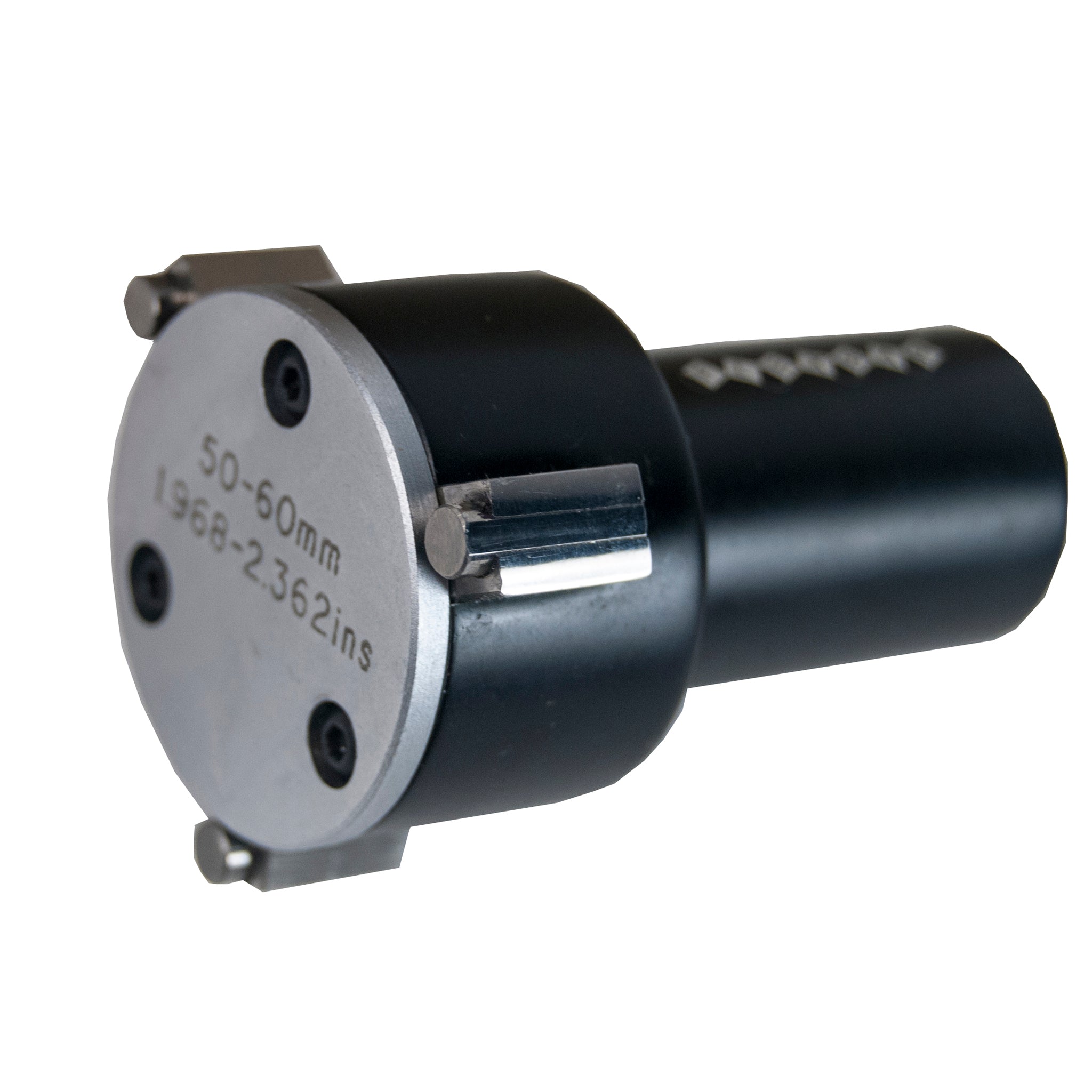 Precision Triga Bore™ 3-Point Gauge Heads for Accurate Measurement - Ideal for Machining, Quality Control & Industrial Applications
