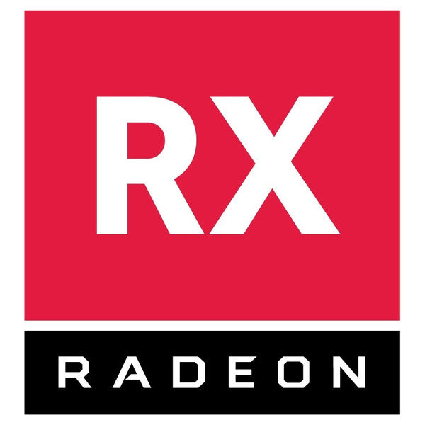 AMD Radeon RX 6800 XT 16GB GDDR6 Graphics Card - High Performance Gaming GPU for PC, Upgrade from GT 1030 - Perfect for 4K Gaming, VR & Video Editing