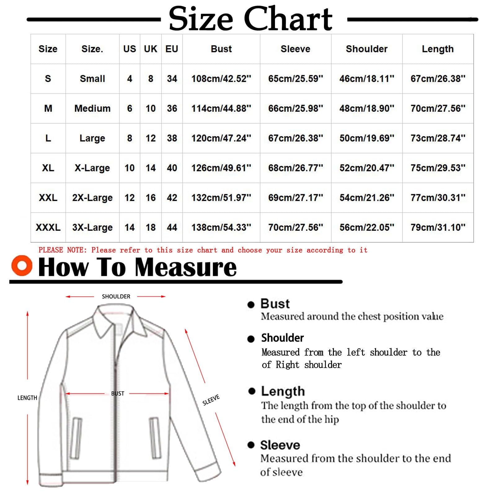 Men's Lightweight Varsity Jacket - Full Zip Waffle Bomber Jacket with Zipper Pockets | Casual Sports Coat for Outdoor Activities & Streetwear Fashion