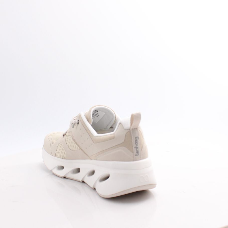 Tenhaag 25 - Premium Quality [Product Category] for [Target Audience] | Durable & Stylish Design | Perfect for [Use Case 1], [Use Case 2] and [Use Case 3] | Fast Shipping in USA