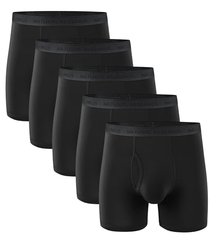 Bamboo 1: Black