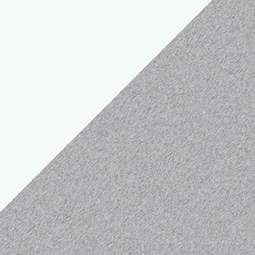 Gray / Off-White