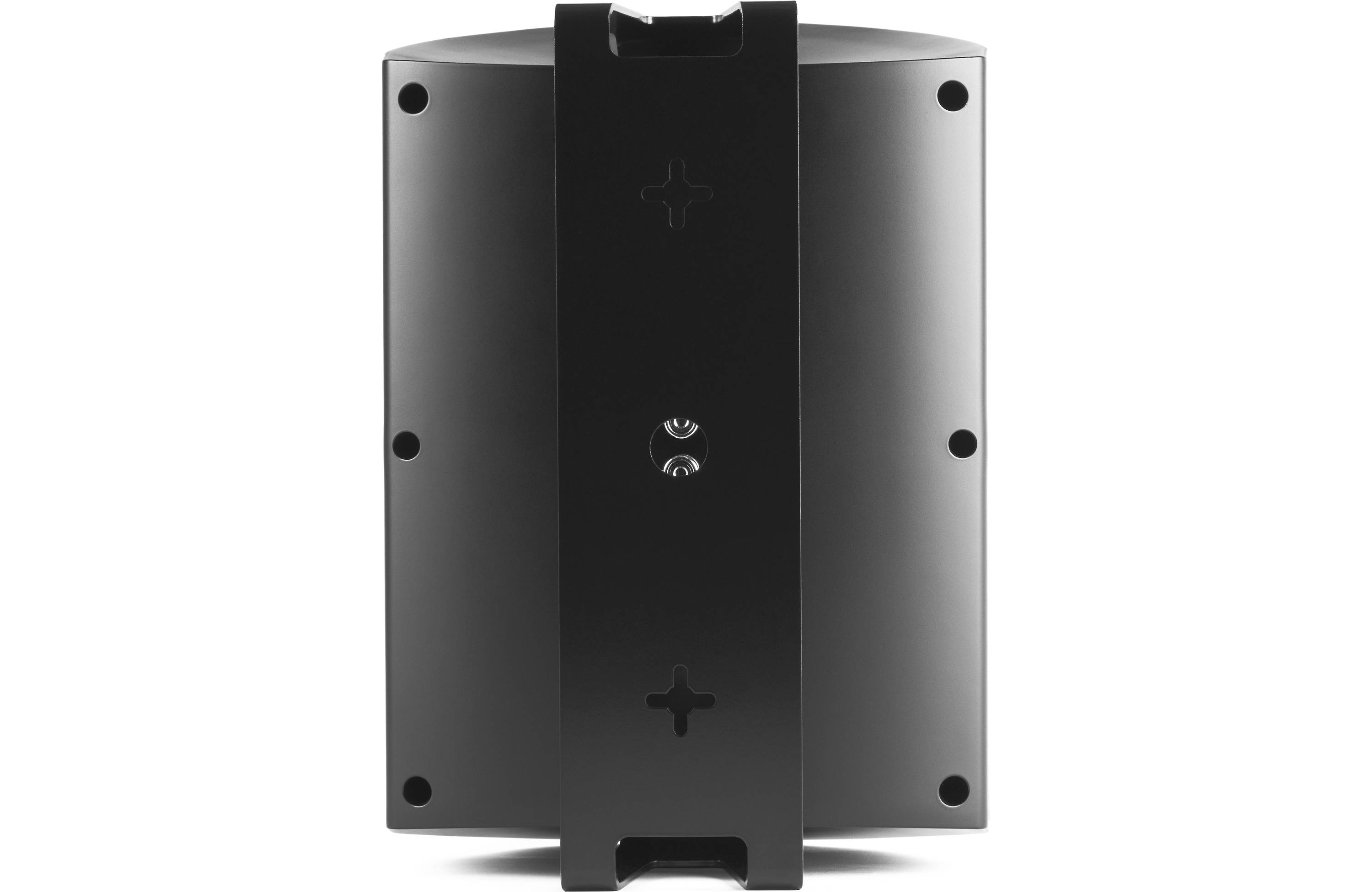 Definitive Technology Dymension AW 650 6.5